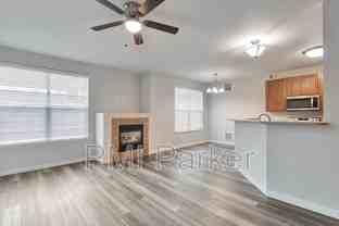 17388 Nature Walk Trl #107 - Photo 1 of 1