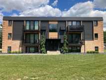 8446 Woodhaven Dr Sw #11 - Photo 1 of 1