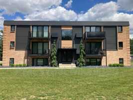featured image of 8446 Woodhaven Dr Sw #11