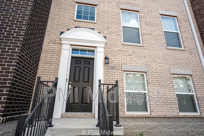 13807 Boiler Pl - Photo 2 of 49