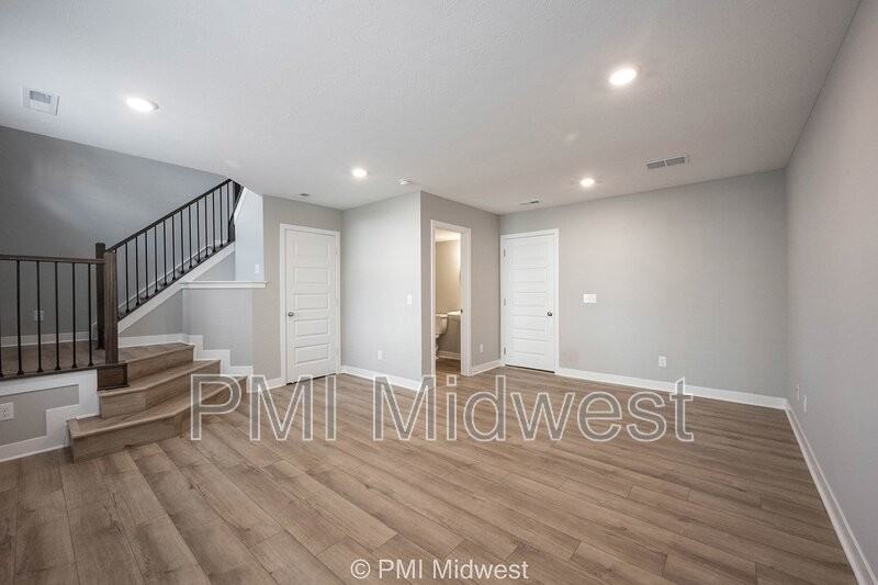 13807 Boiler Pl - Photo 3 of 49