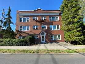 1211 Pacific Ave #1 - Photo 1 of 1