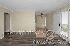 4724 S Court St #109 - Photo 1 of 1
