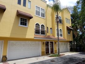 3310 Las Campos Place - Photo 1 of 1