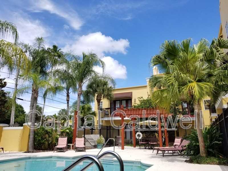 3310 Las Campos Pl - Photo 4 of 9