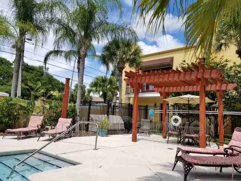 3310 Las Campos Pl - Photo 5 of 9