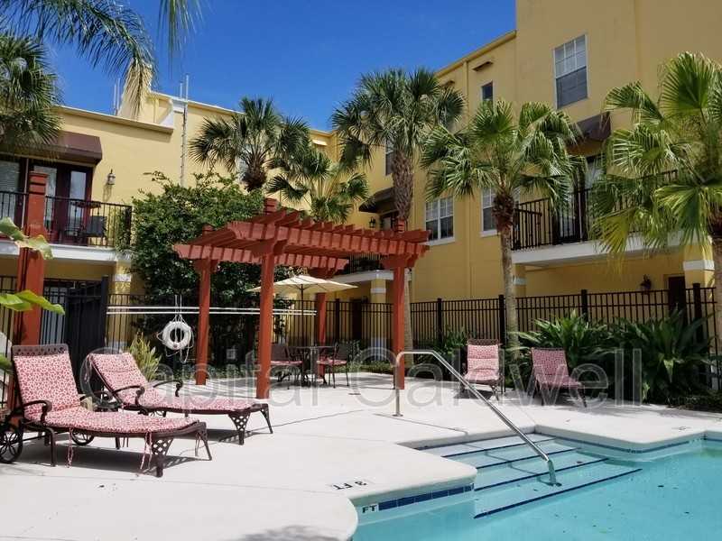 3310 Las Campos Pl - Photo 6 of 9