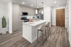 Camden Washingtonian - Photo 1 of 1