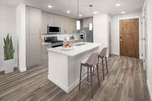 featured image of 10201 Washingtonian Blvd