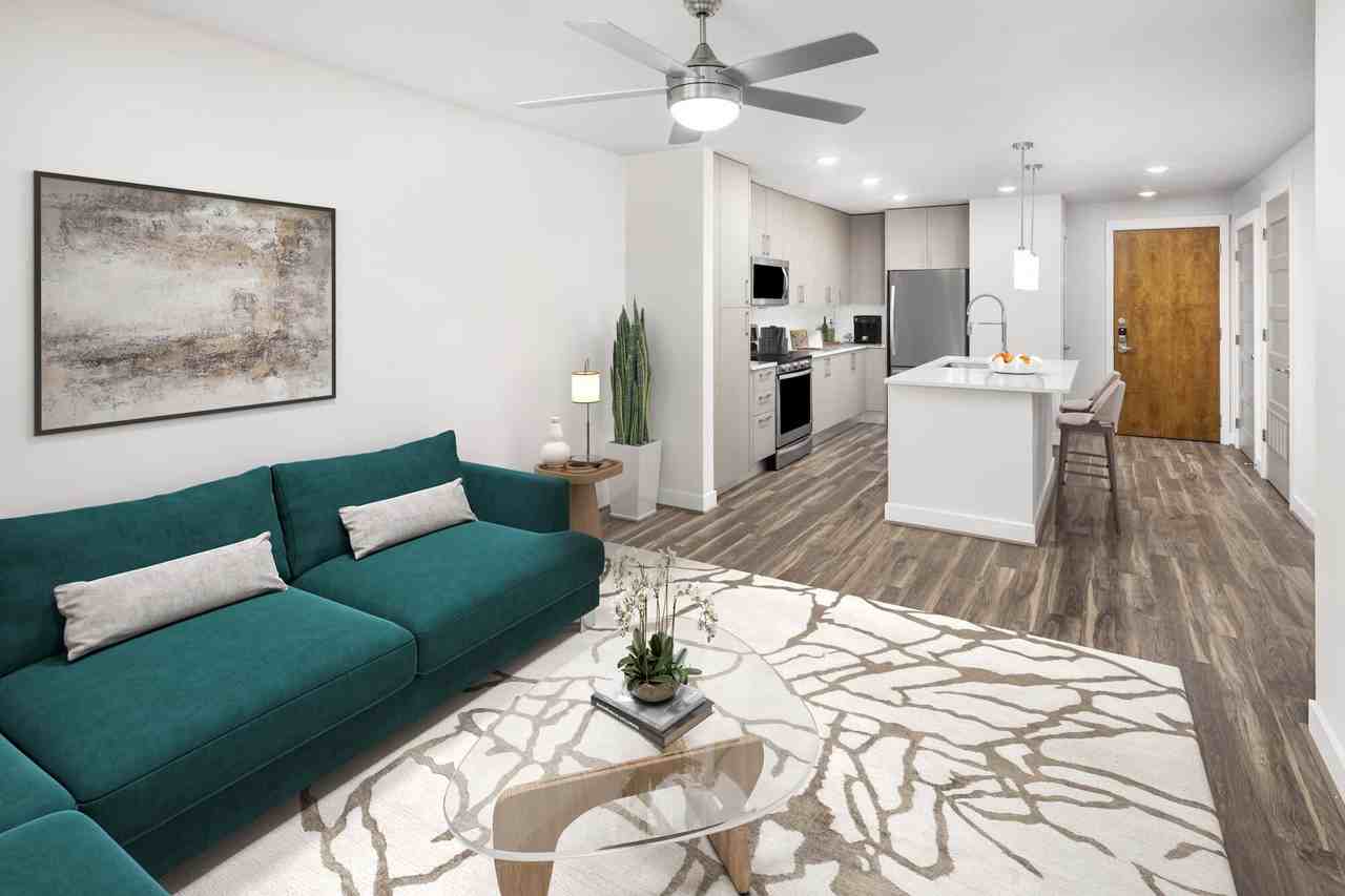 Camden Washingtonian - Photo 2 of 50