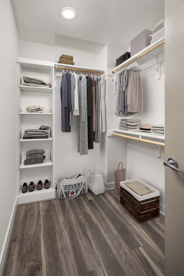 Camden Washingtonian - Photo 5 of 50