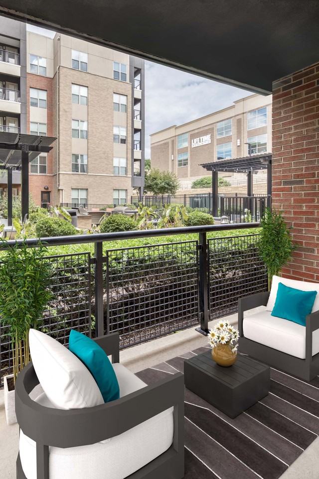 Camden Washingtonian - Photo 6 of 50