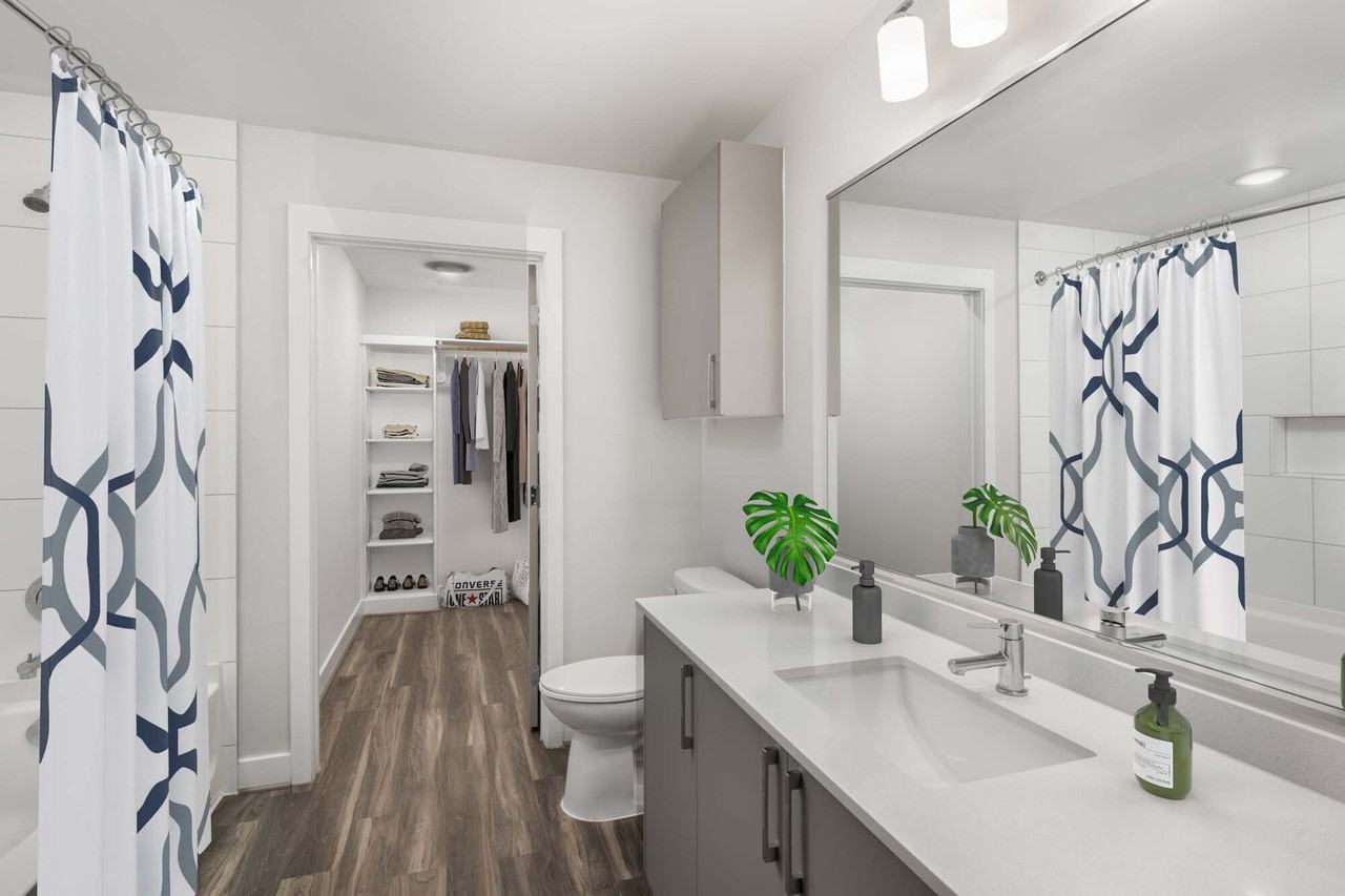 Camden Washingtonian - Photo 4 of 50