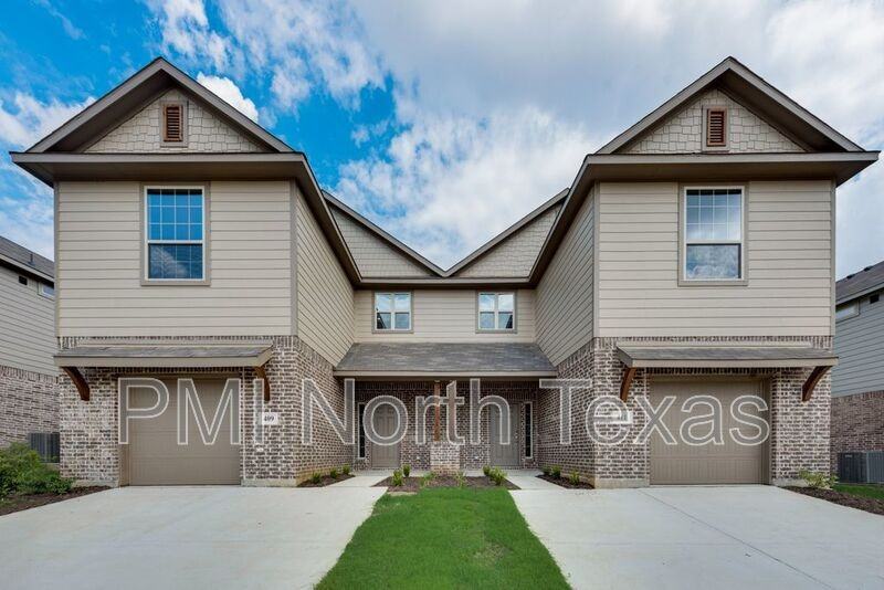 409 Wrangler Ln - Photo 3 of 20