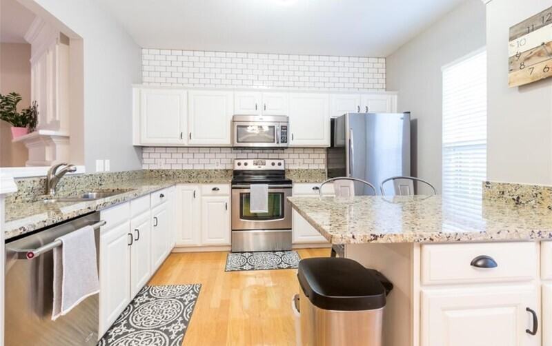 5500 Werburgh St - Photo 2 of 12