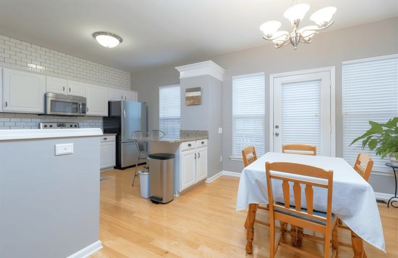 5500 Werburgh St - Photo 3 of 12