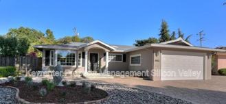 1534 Constanso Way - Photo 1 of 1