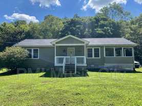 5154 Pond Creek Rd - Photo 1 of 1