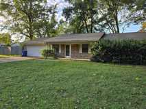 505 E Acker Tap - Photo 1 of 1