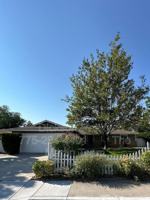 featured image of 767 Van Meter Dr