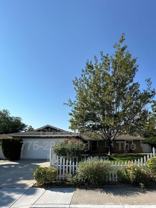 767 Van Meter Dr - Photo 1 of 1