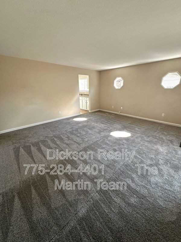 767 Van Meter Dr - Photo 3 of 21