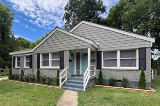 895 Kippley St - Photo 1 of 1