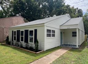 4607 Buffer Dr - Photo 1 of 1