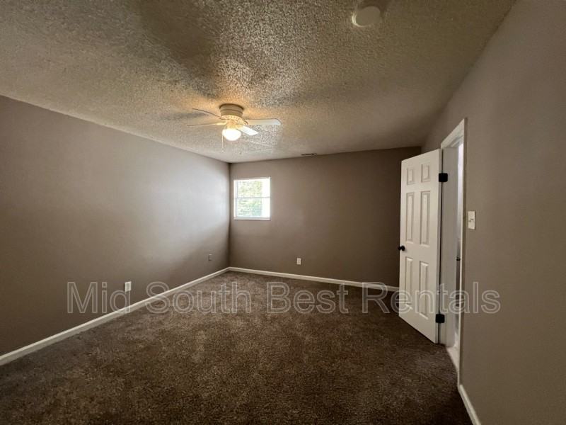 4607 Buffer Dr - Photo 6 of 8