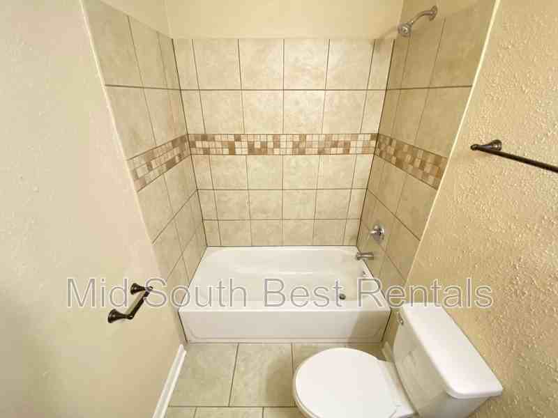 5360 Clinchport Cir - Photo 7 of 8