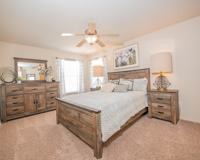 Fountain Lake - Photo 1 of 1