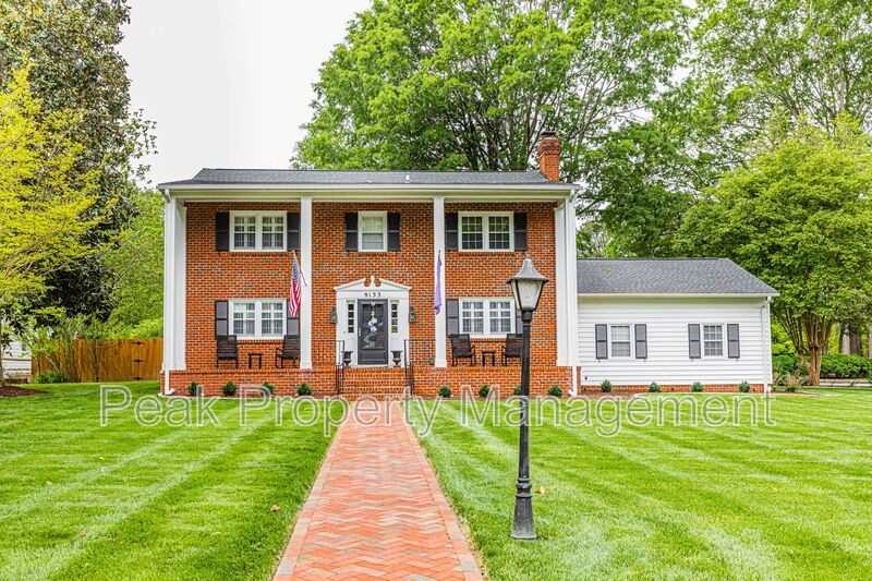 9133 Robin Ridge Dr - Photo 2 of 50