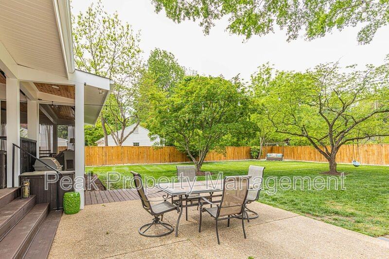 9133 Robin Ridge Dr - Photo 3 of 50