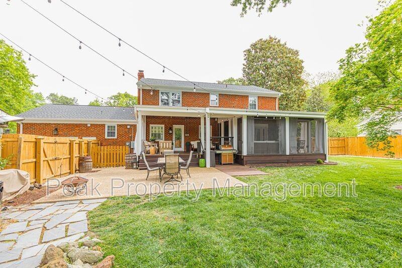 9133 Robin Ridge Dr - Photo 5 of 50