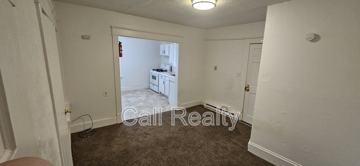 featured image of 1421 W Maxwell Ave #2
