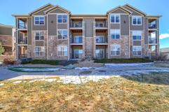 2855 Blue Sky Cir #3-202 - Photo 1 of 1