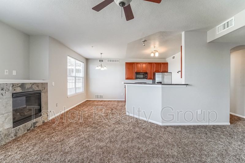 2855 Blue Sky Cir #3-202 - Photo 2 of 22