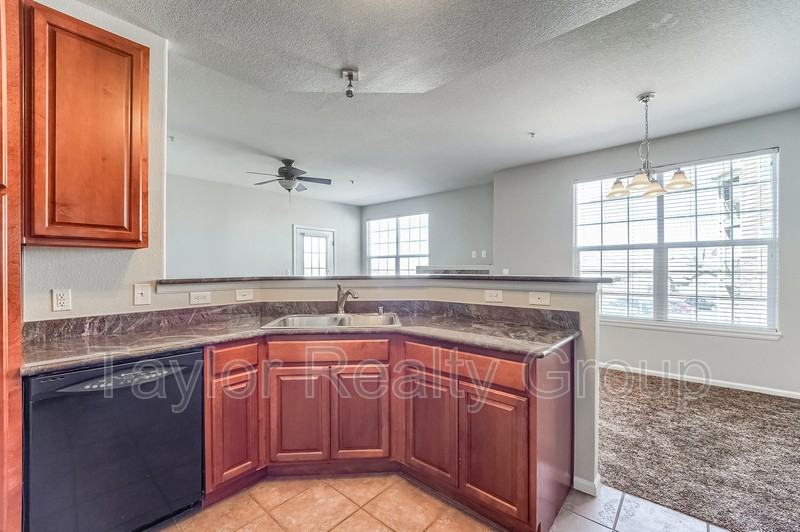2855 Blue Sky Cir #3-202 - Photo 3 of 22