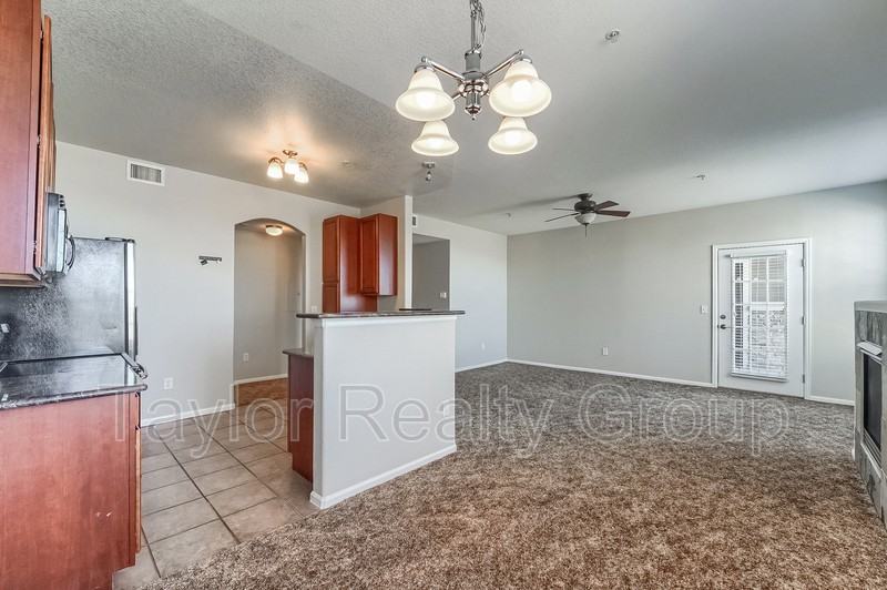 2855 Blue Sky Cir #3-202 - Photo 6 of 22