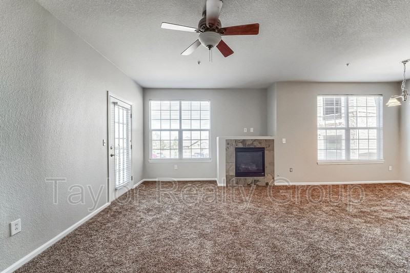 2855 Blue Sky Cir #3-202 - Photo 7 of 22