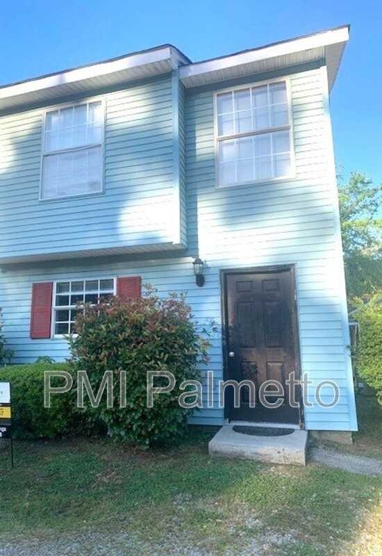 1342B Old Lexington Hwy - Photo 2 of 26