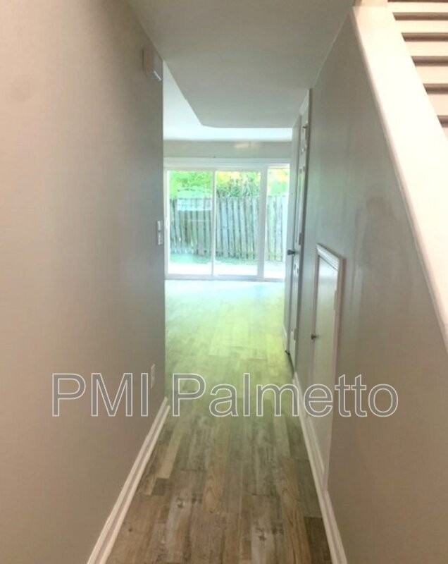 1342B Old Lexington Hwy - Photo 3 of 26