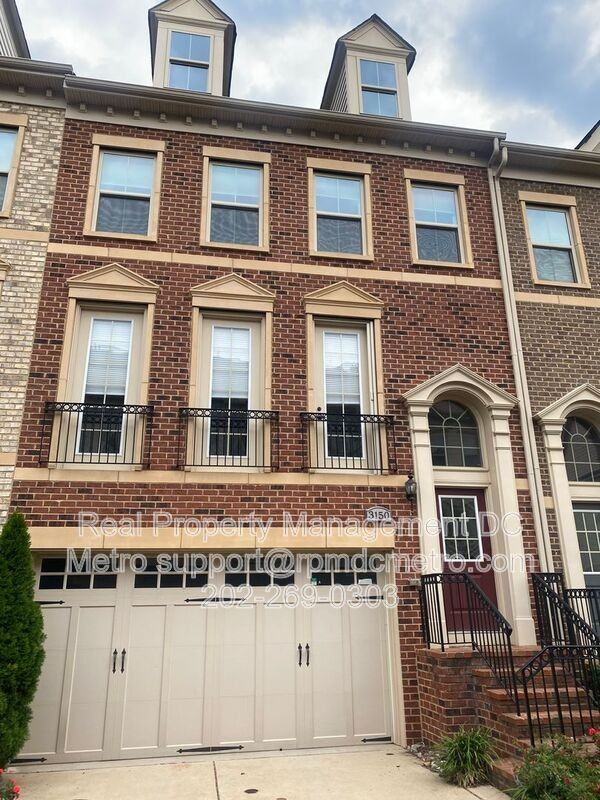 3150 Cityscape Dr Ne - Photo 2 of 34