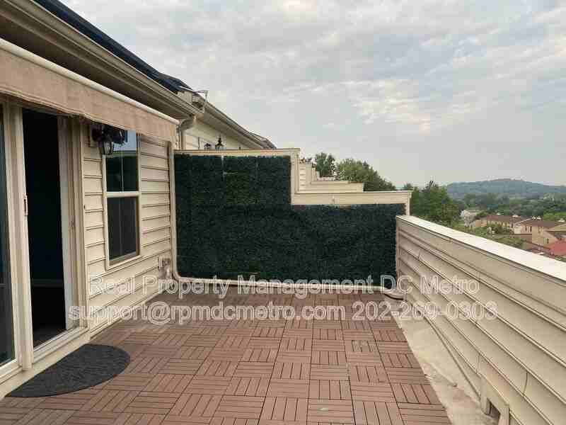 3150 Cityscape Dr Ne - Photo 3 of 34