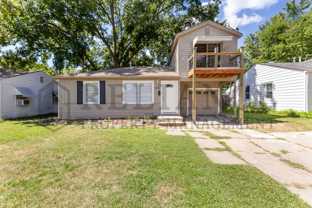1151 Waverly St - Photo 1 of 1