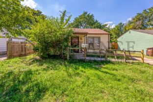 537 N Richmond Ave - Photo 1 of 1