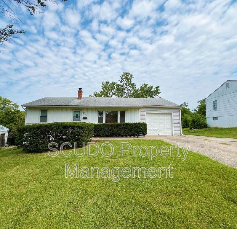 10406 E 40th St - Photo 2 of 22