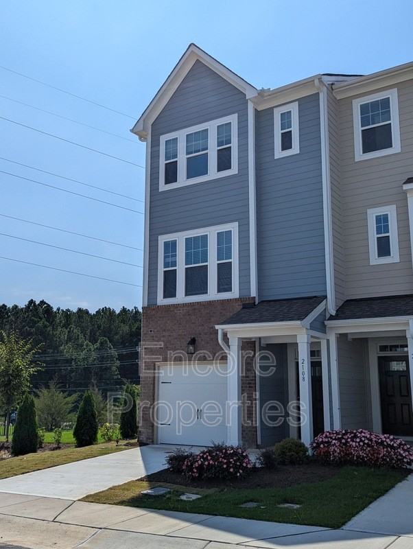 2108 Enrichment Way - Photo 2 of 38