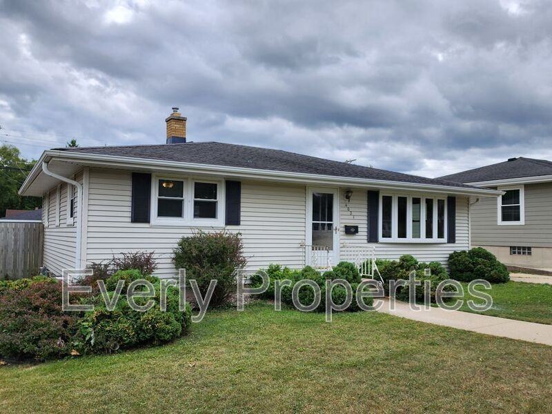 4021 Harding Rd - Photo 2 of 30