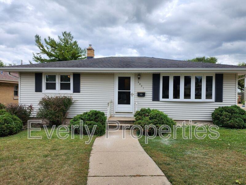 4021 Harding Rd - Photo 3 of 30